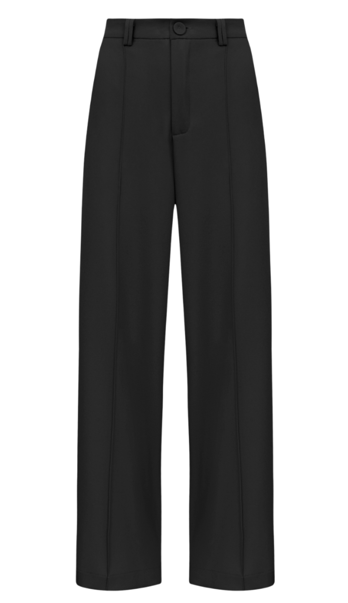 Calça Carmen Preto