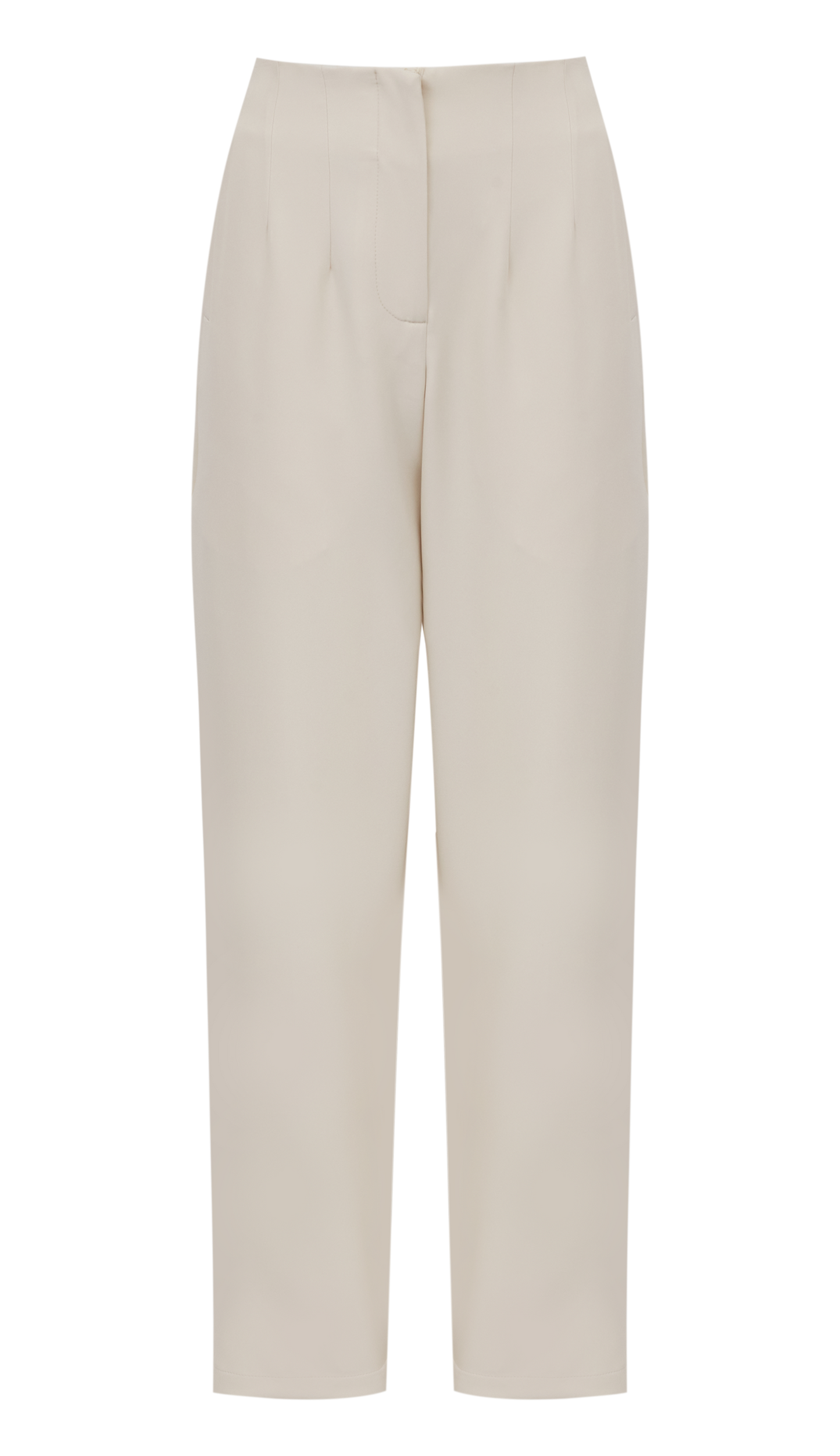 Calça Cassia Chantilly
