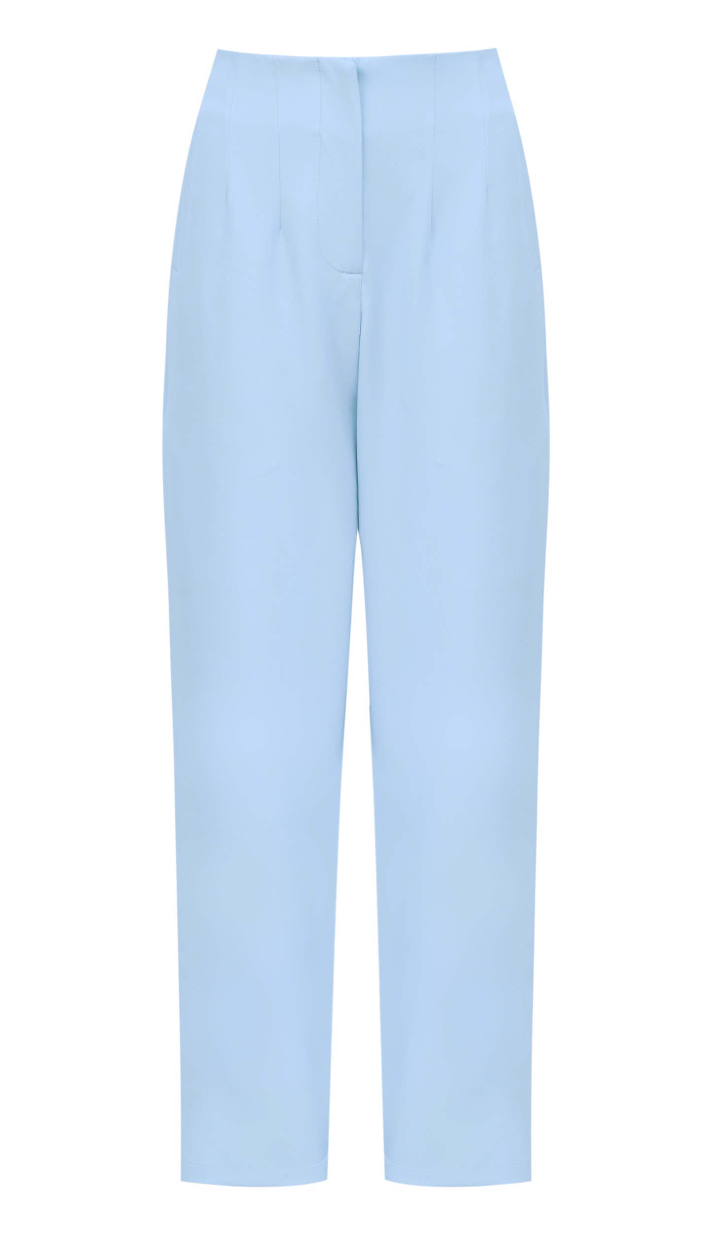 Calça Cassia Azul