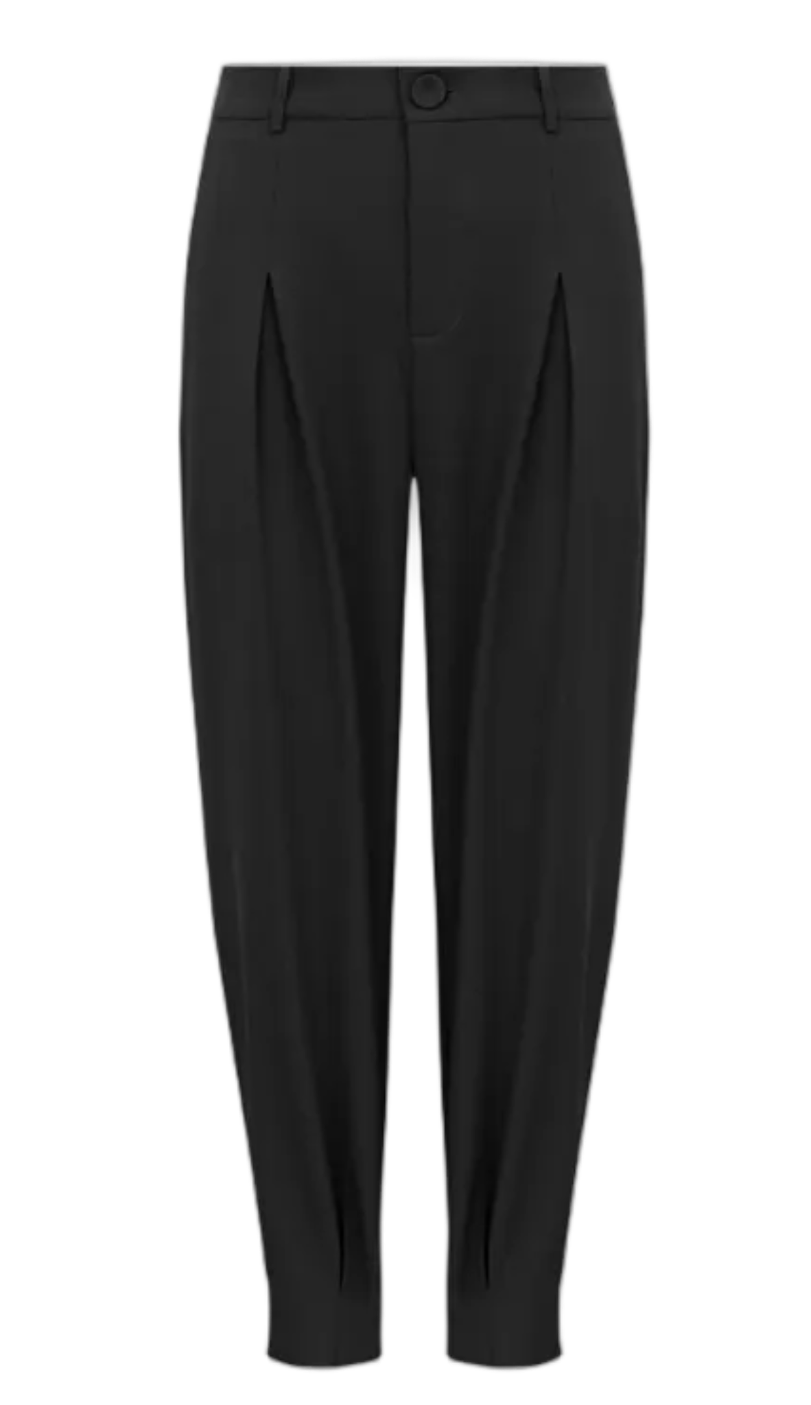 Calça Clarissa Preto