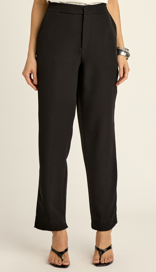 Calça Elena Preto