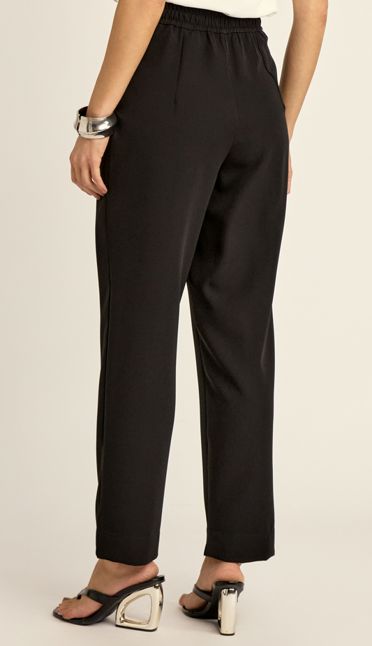 Calça Elena Preto
