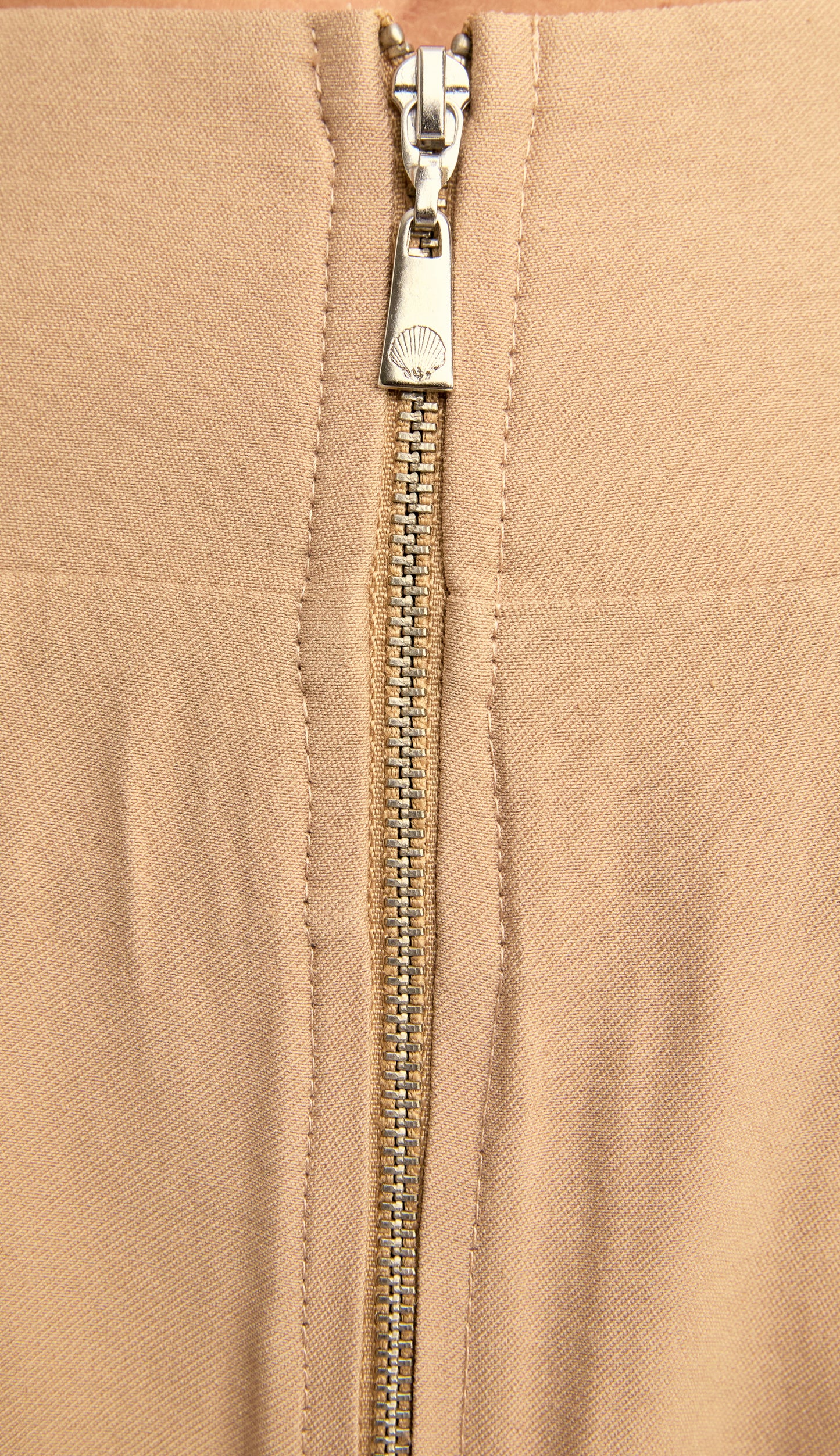 Calça Desireè Mocha