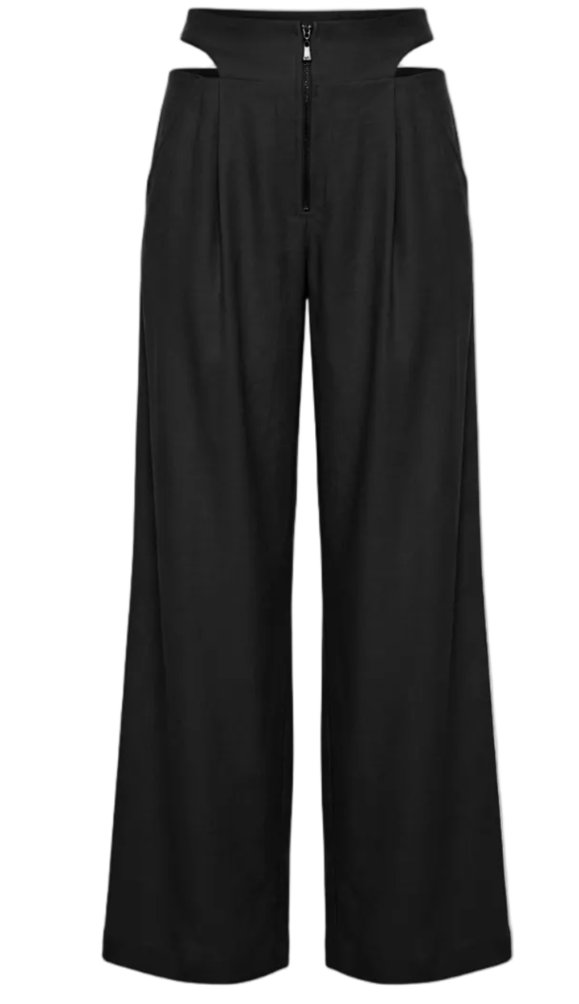 Calça Desireè Preto
