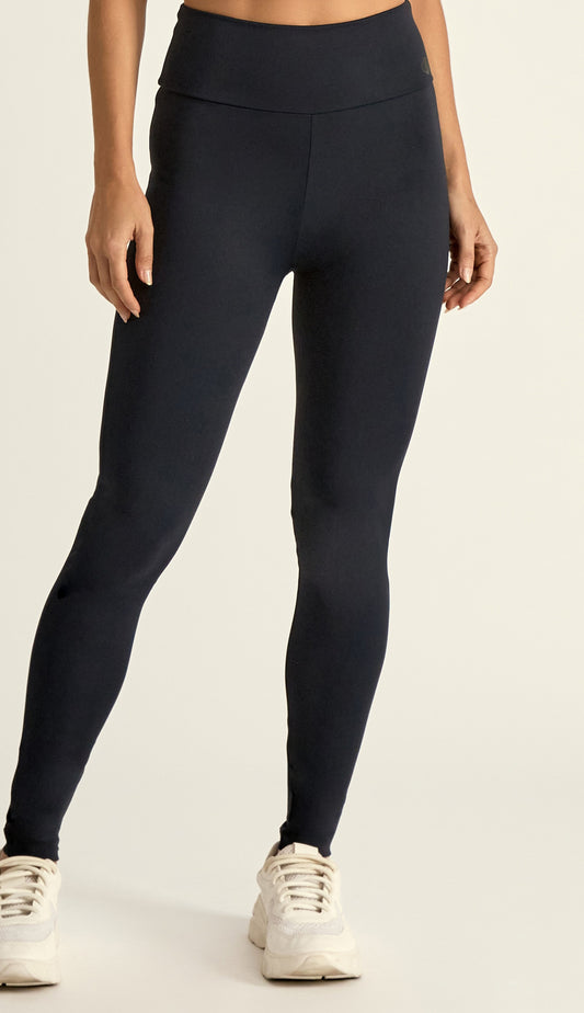 Calça Francesca Preto
