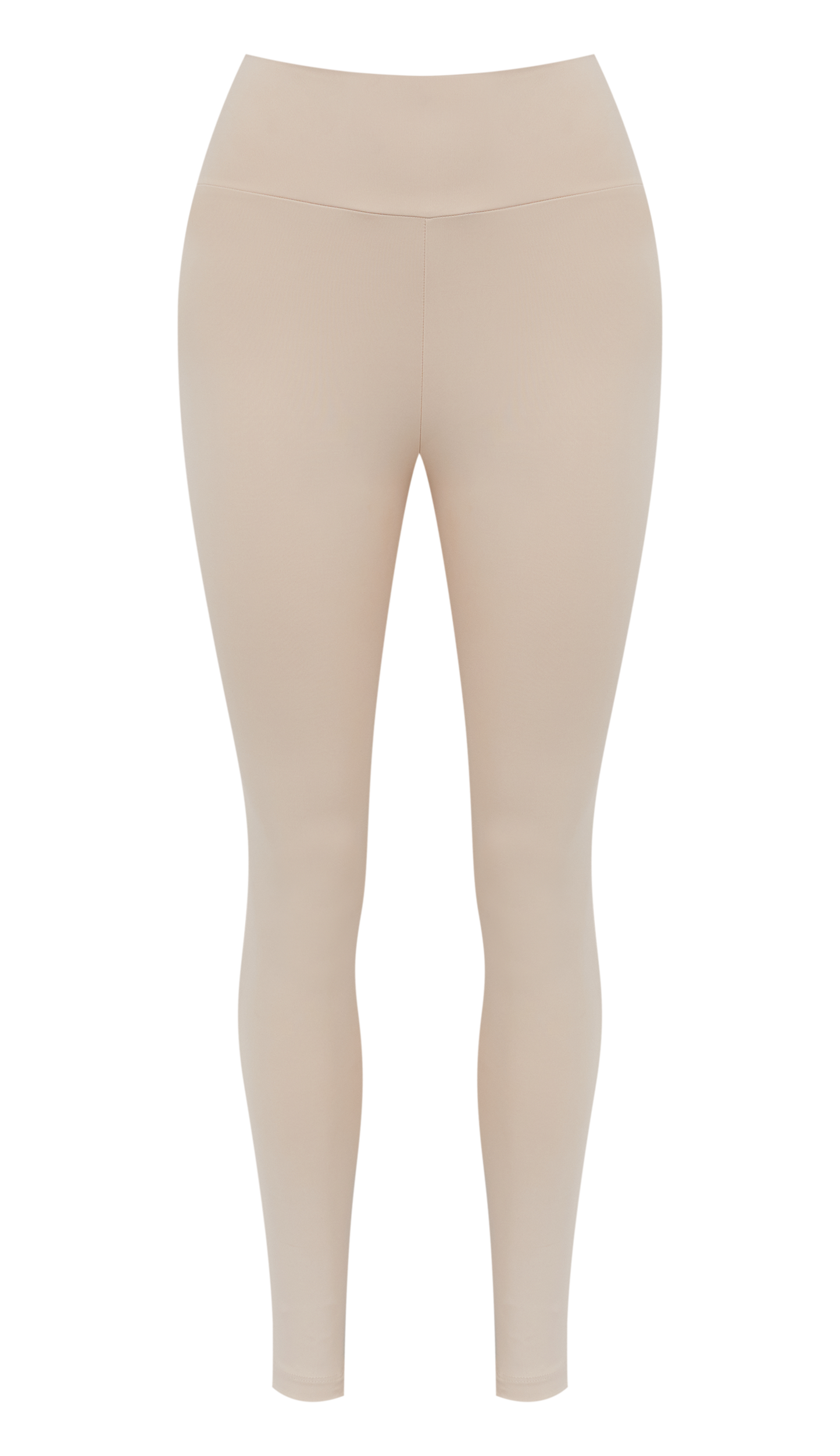 Calça Francesca Chantilly