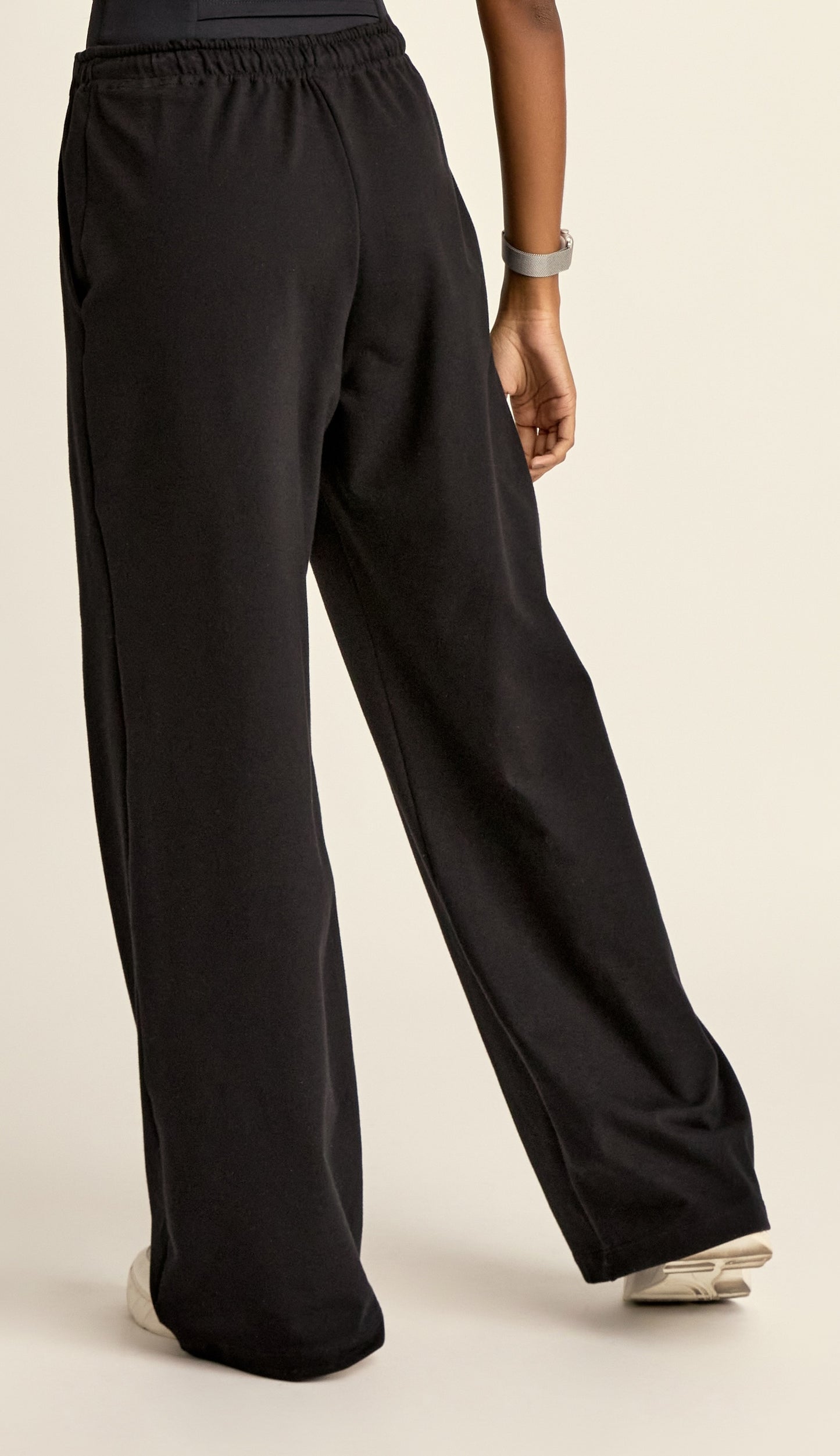 Calça Florença Preto