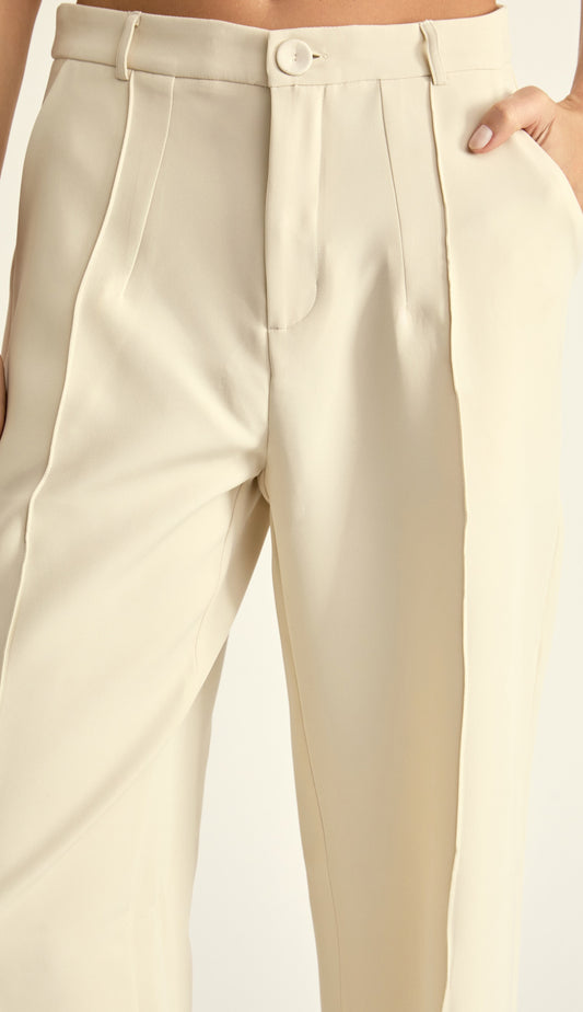 Calça Fátima Chantilly