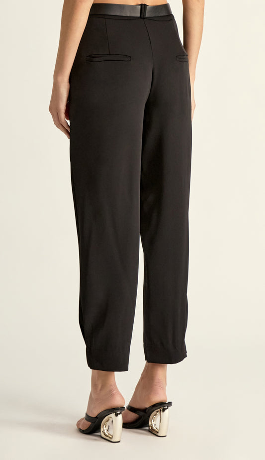 Calça Gisele Preto