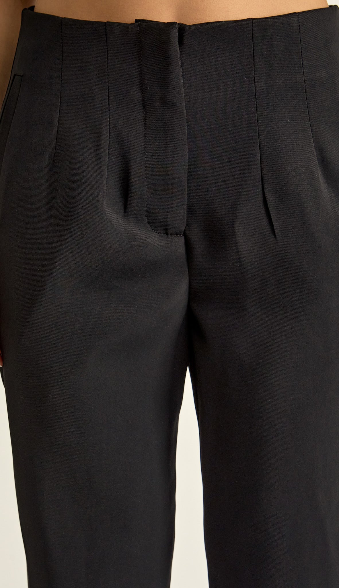 Calça Larissa Preto