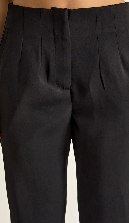 Calça Larissa Preto