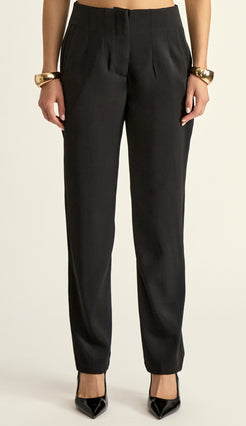 Calça Larissa Preto