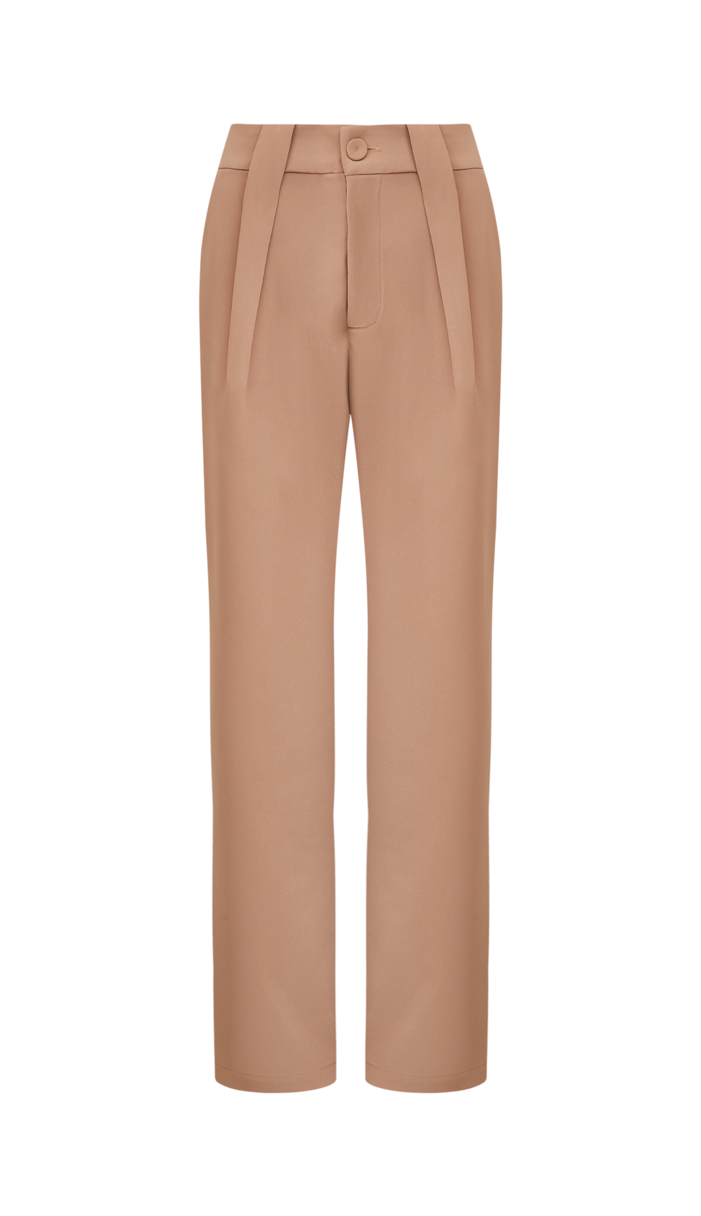 Calça Liana Off White