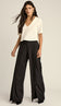 Calça Luciana Preto - Calça Luciana Preto