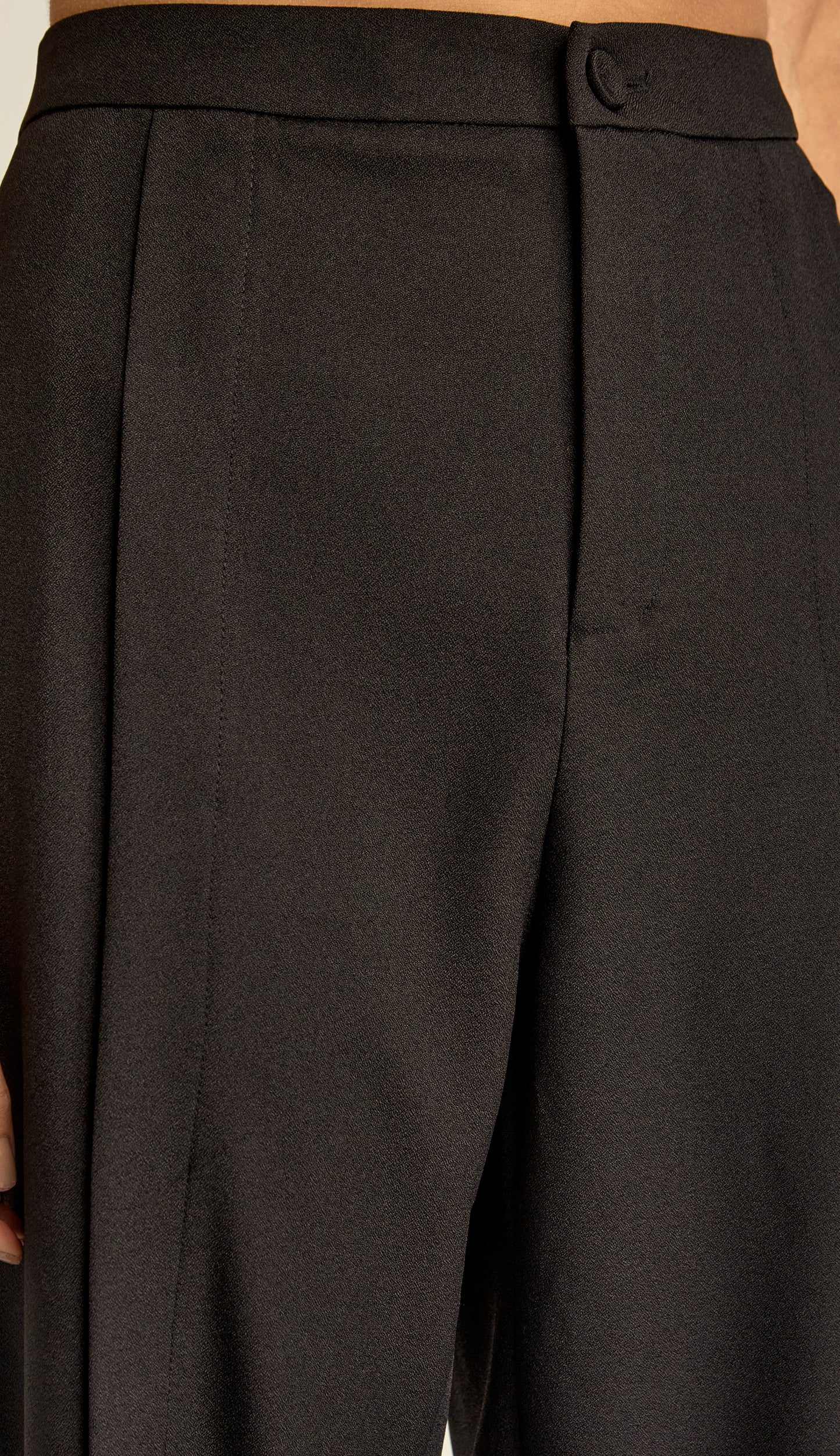 Calça Luciana Preto