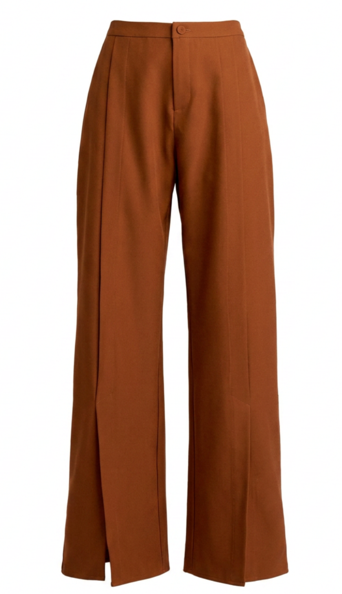 Calça Luciana Mocha
