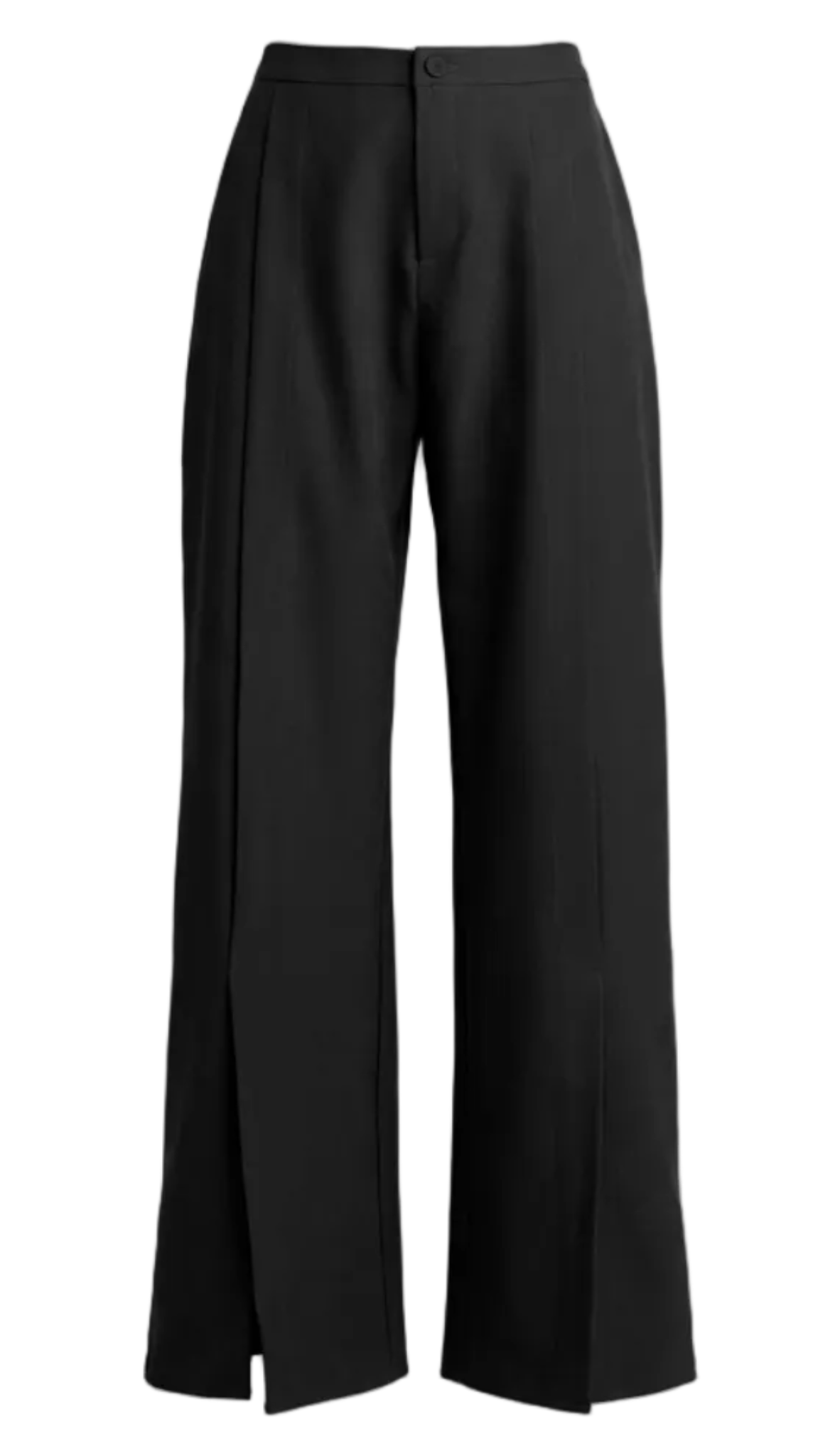 Calça Luciana Preto