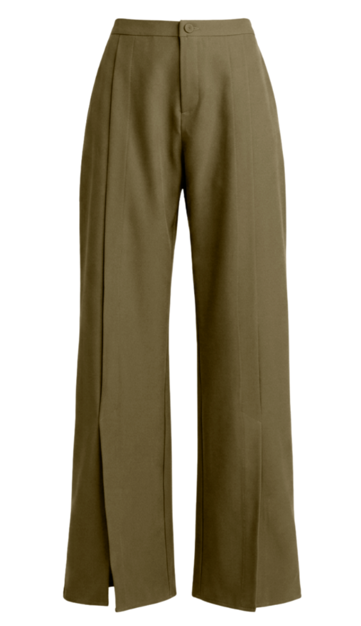 Calça Luciana Verde