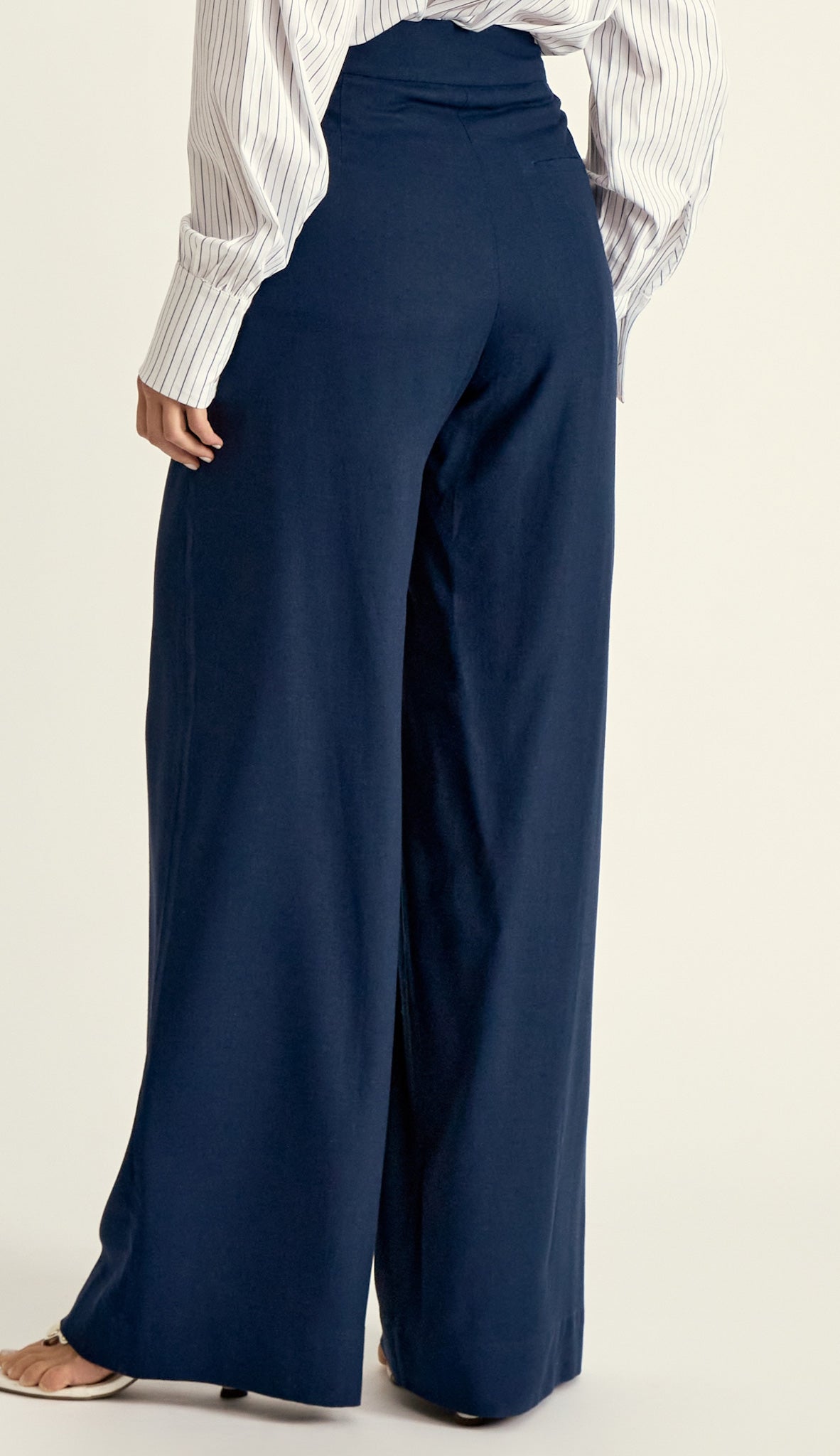 Calça Mayara Marinho