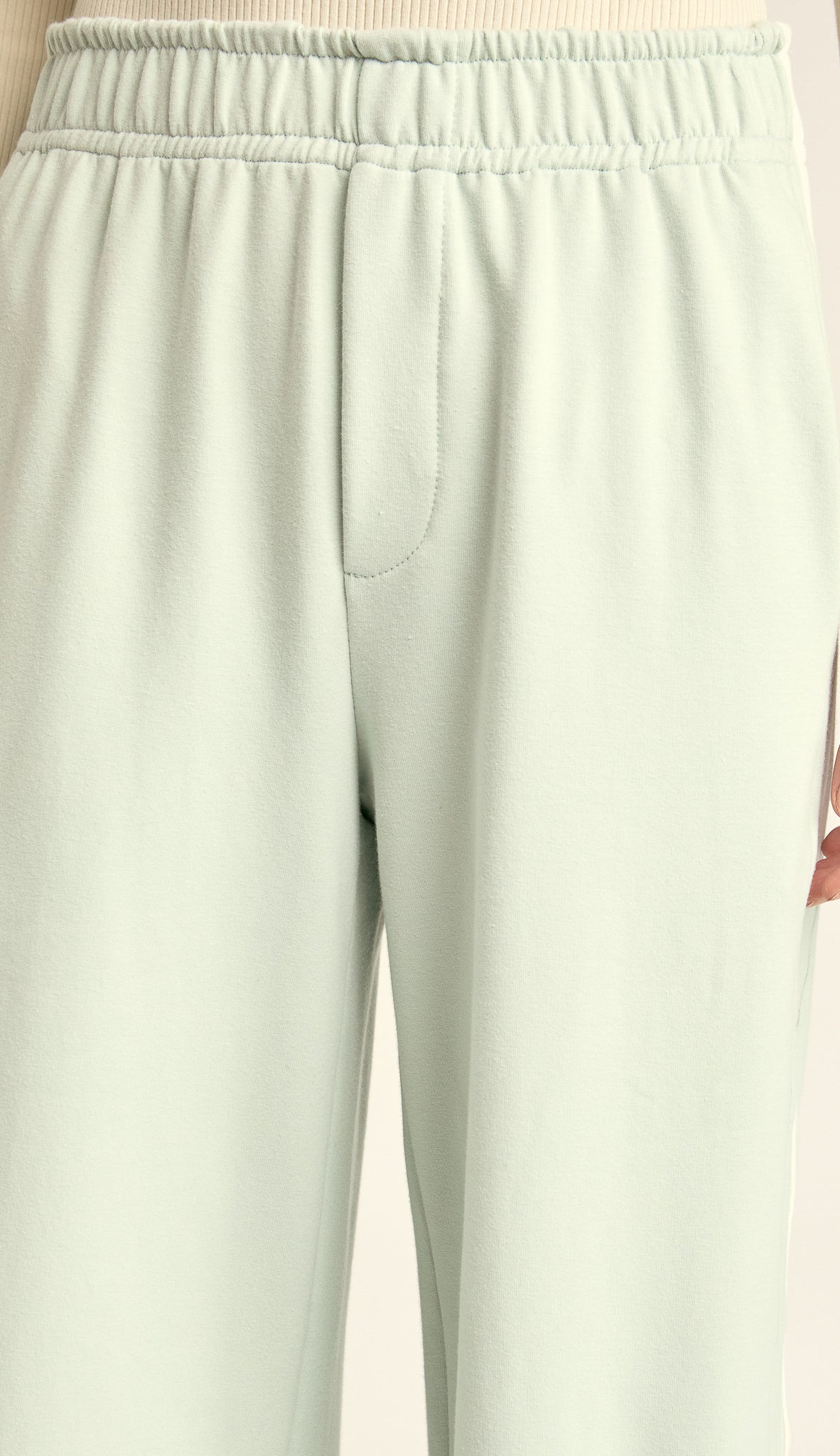 Calça Kimberly Verde