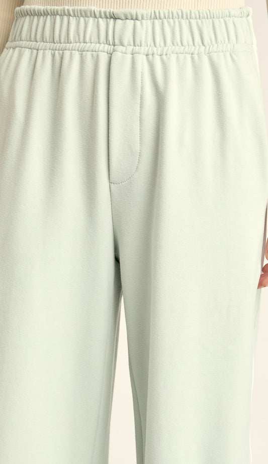 Calça Kimberly Verde