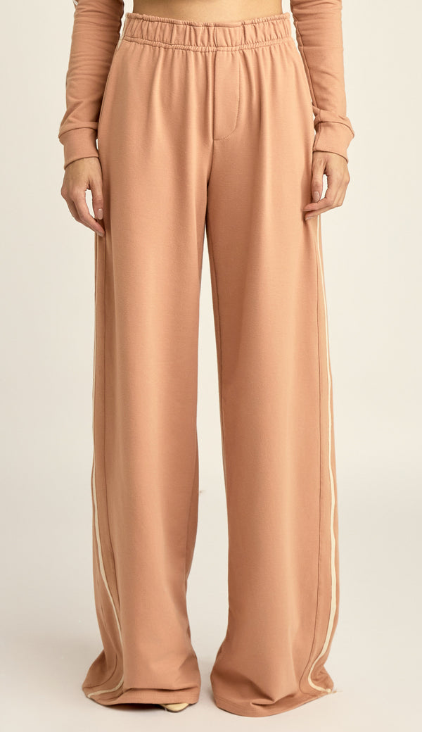 Calça Moletom Kimberly | Laguna