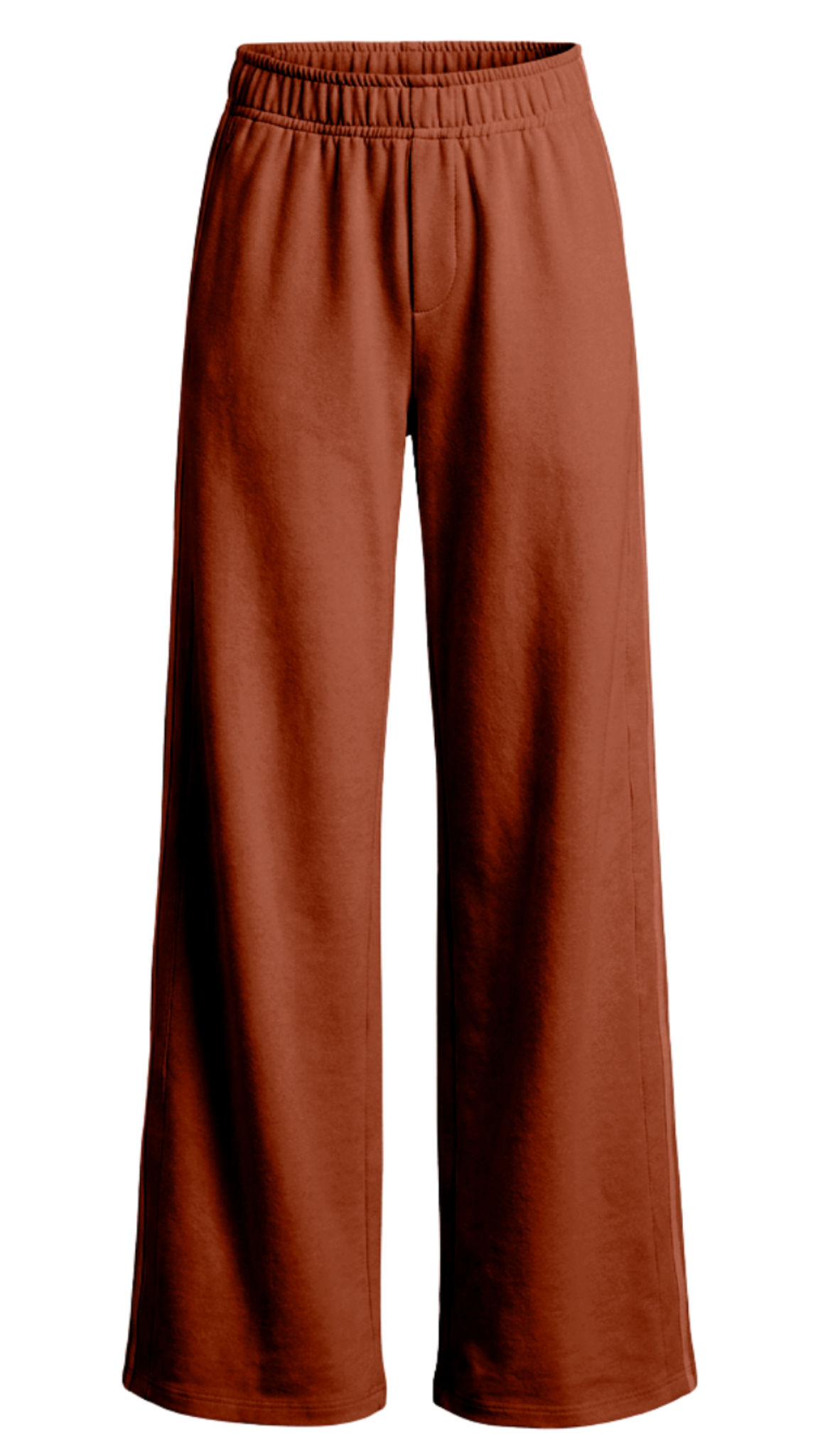 Calça Kimberly Café