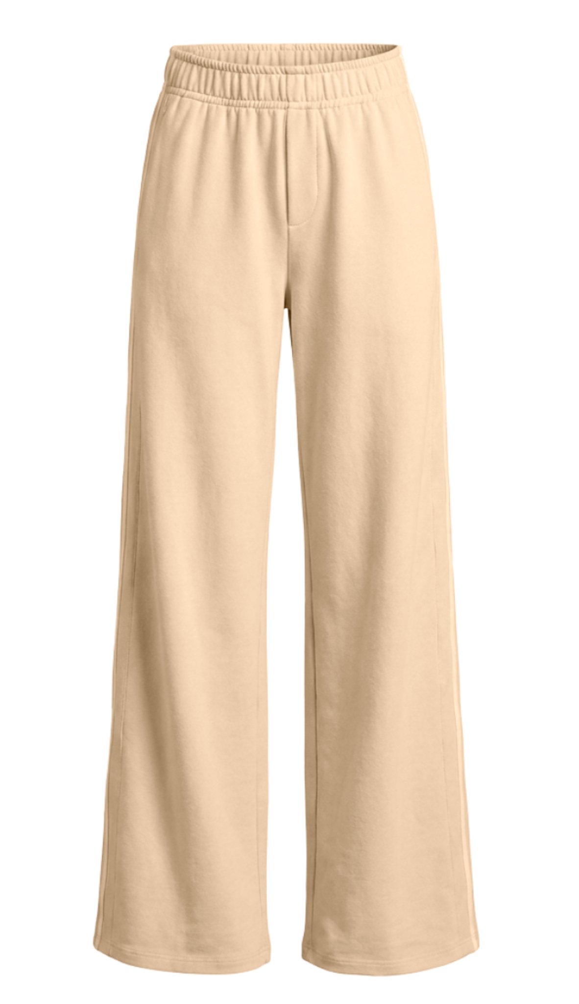 Calça Kimberly Chantilly