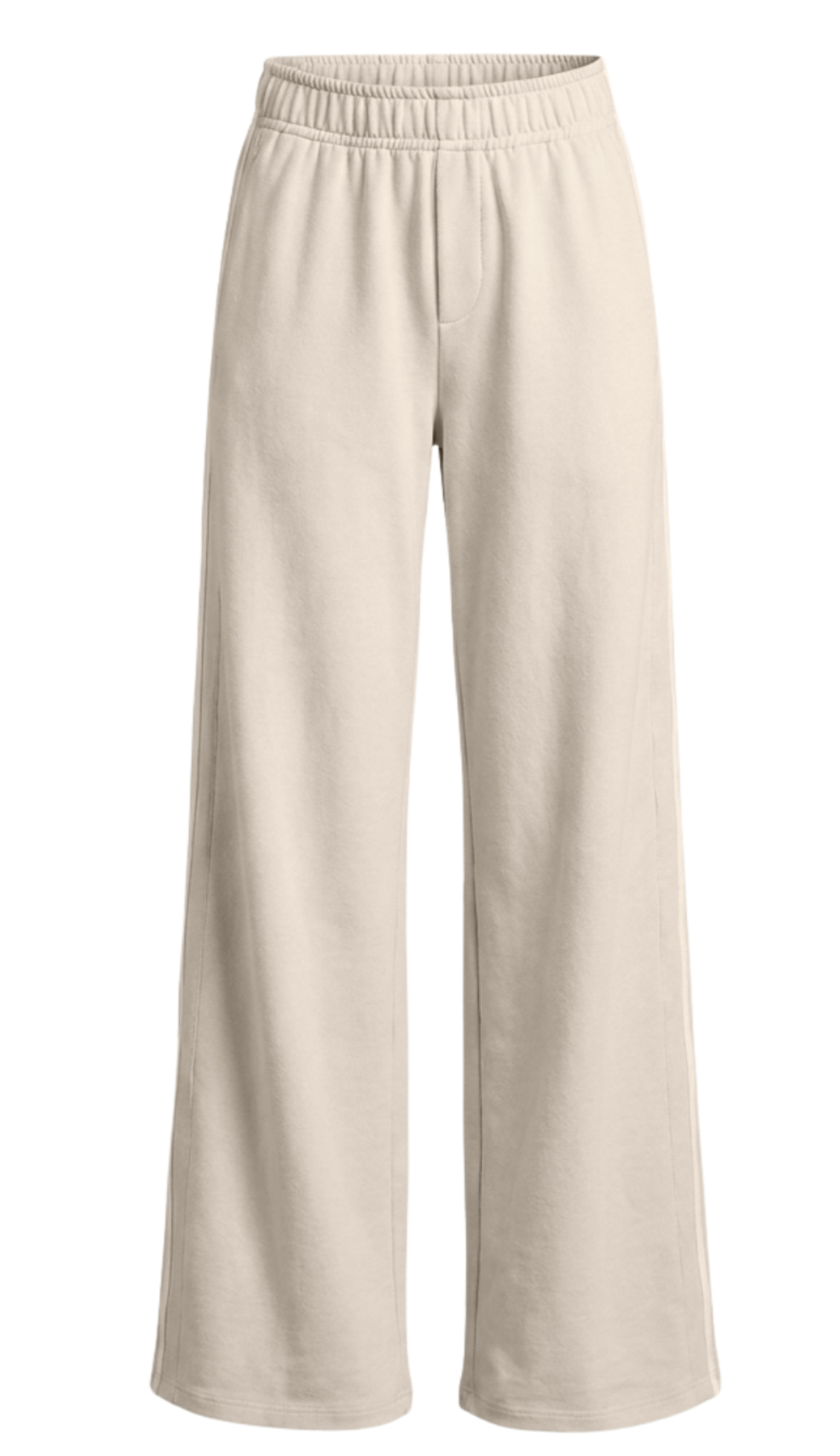 Calça Kimberly Off White
