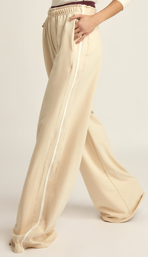 Calça Moletom Kimberly | Laguna