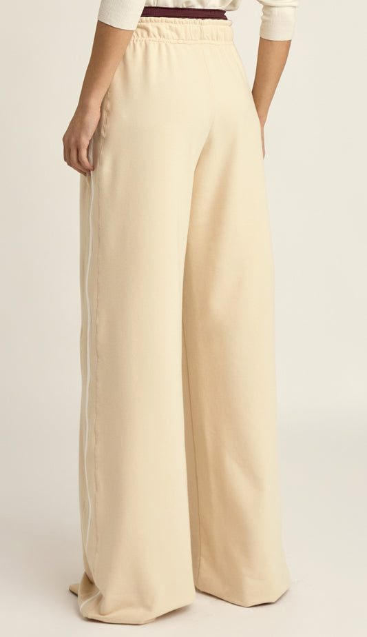 Calça Kimberly Chantilly
