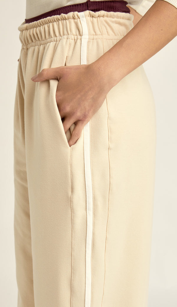 Calça Moletom Kimberly | Laguna