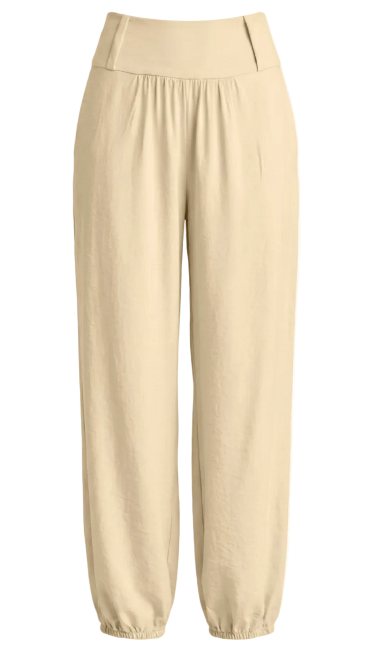 Calça Karine Chantilly