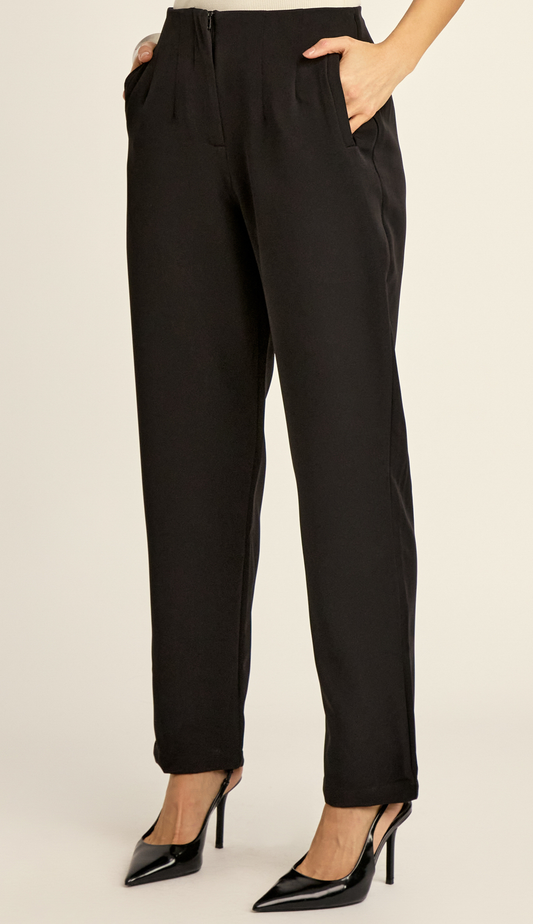 Calça Cassia Preto