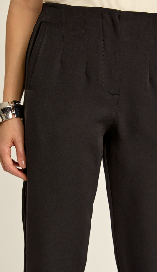 Calça Cassia Preto
