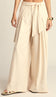 Calça Pantalona Alfaiataria Kerley Chantilly | Laguna - Calça Kerley Chantilly