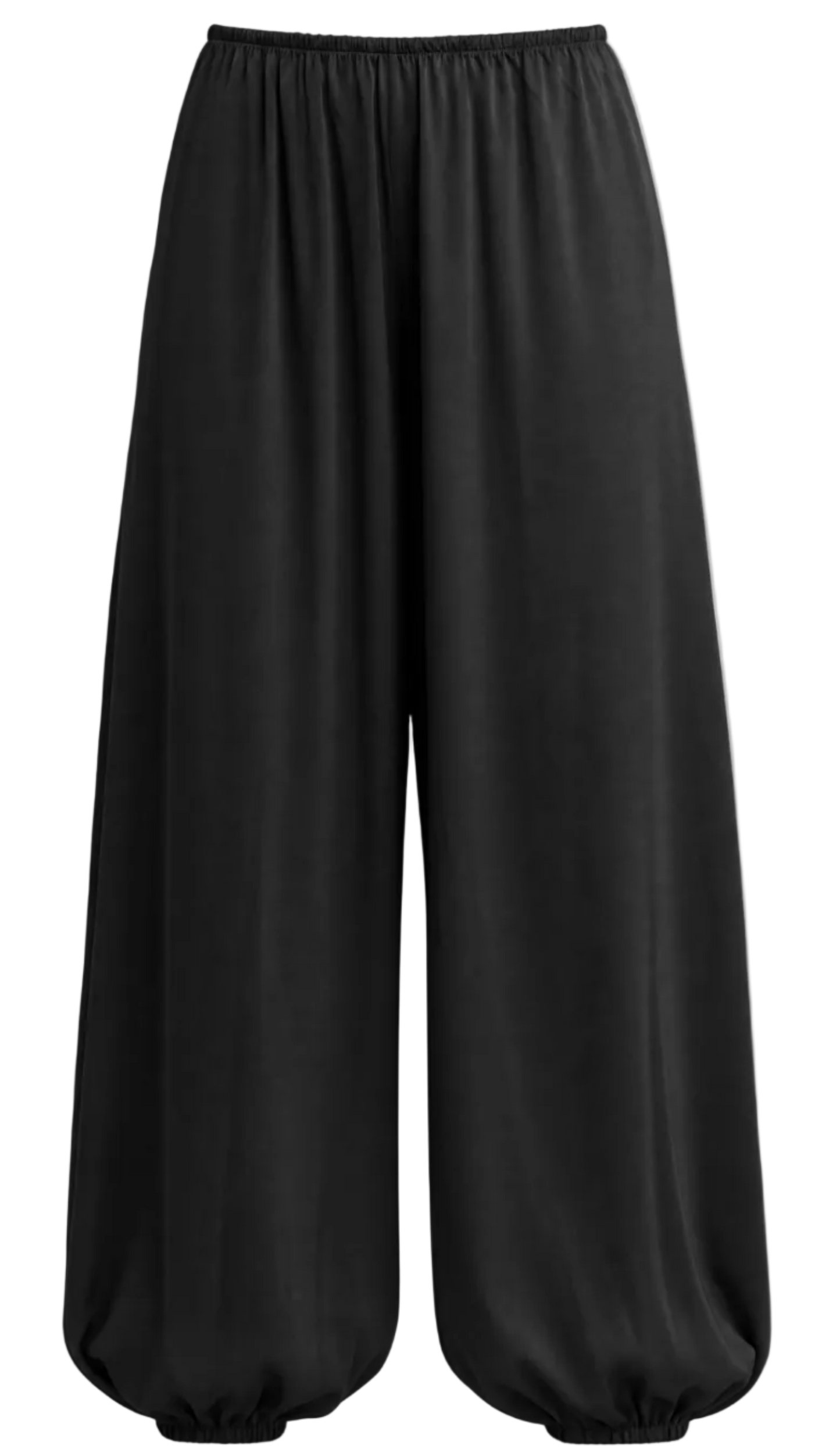 Calça Marcela Preto