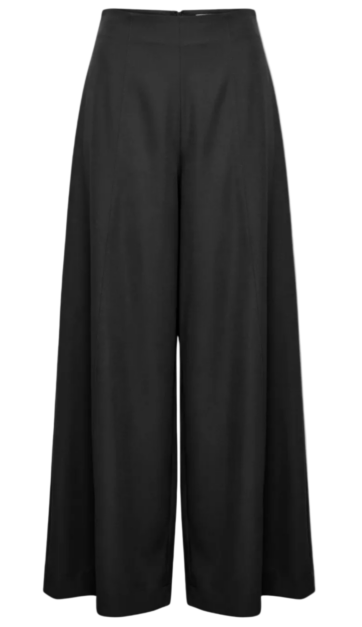 Calça Alexa Preto