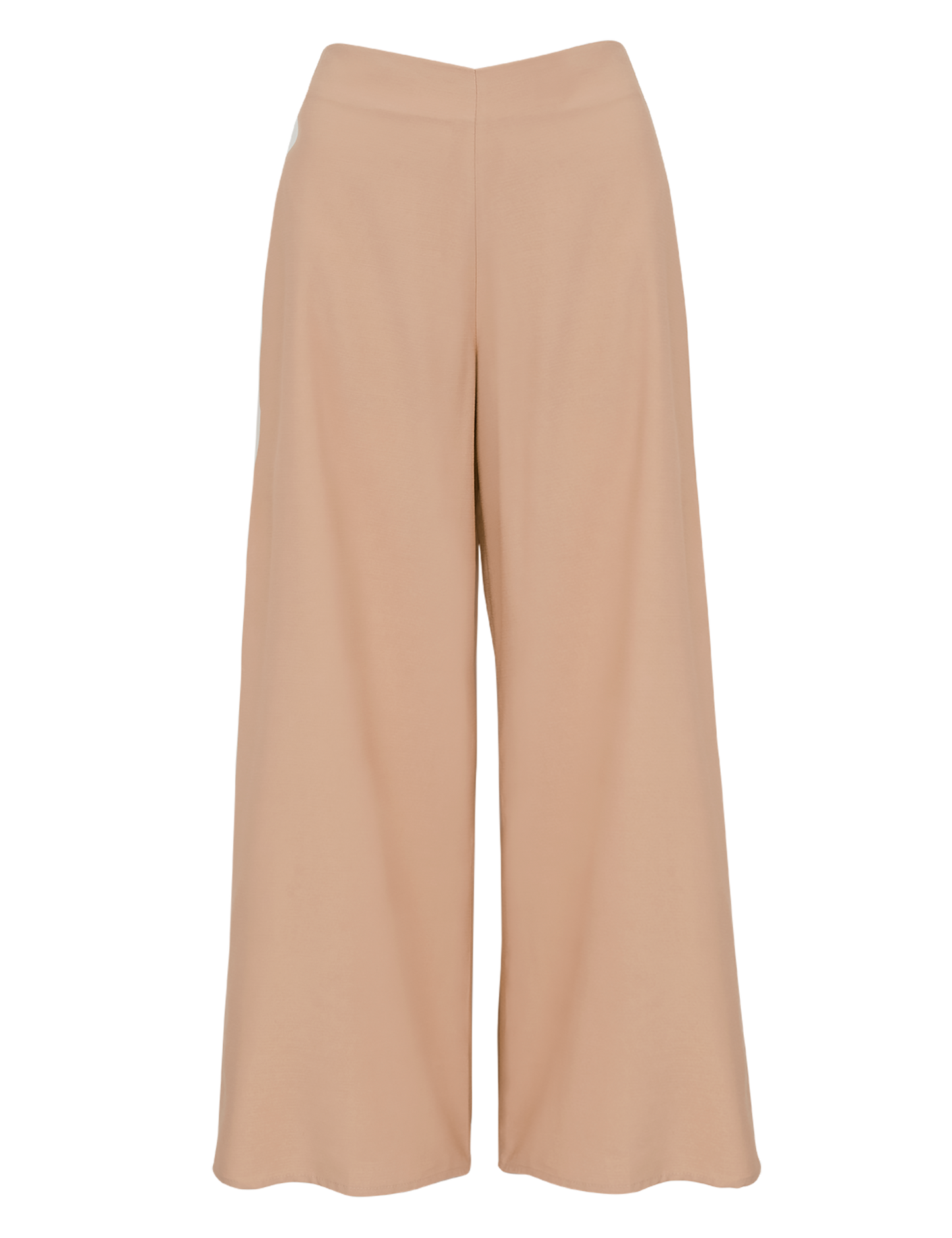 Conjunto Carlota Off White