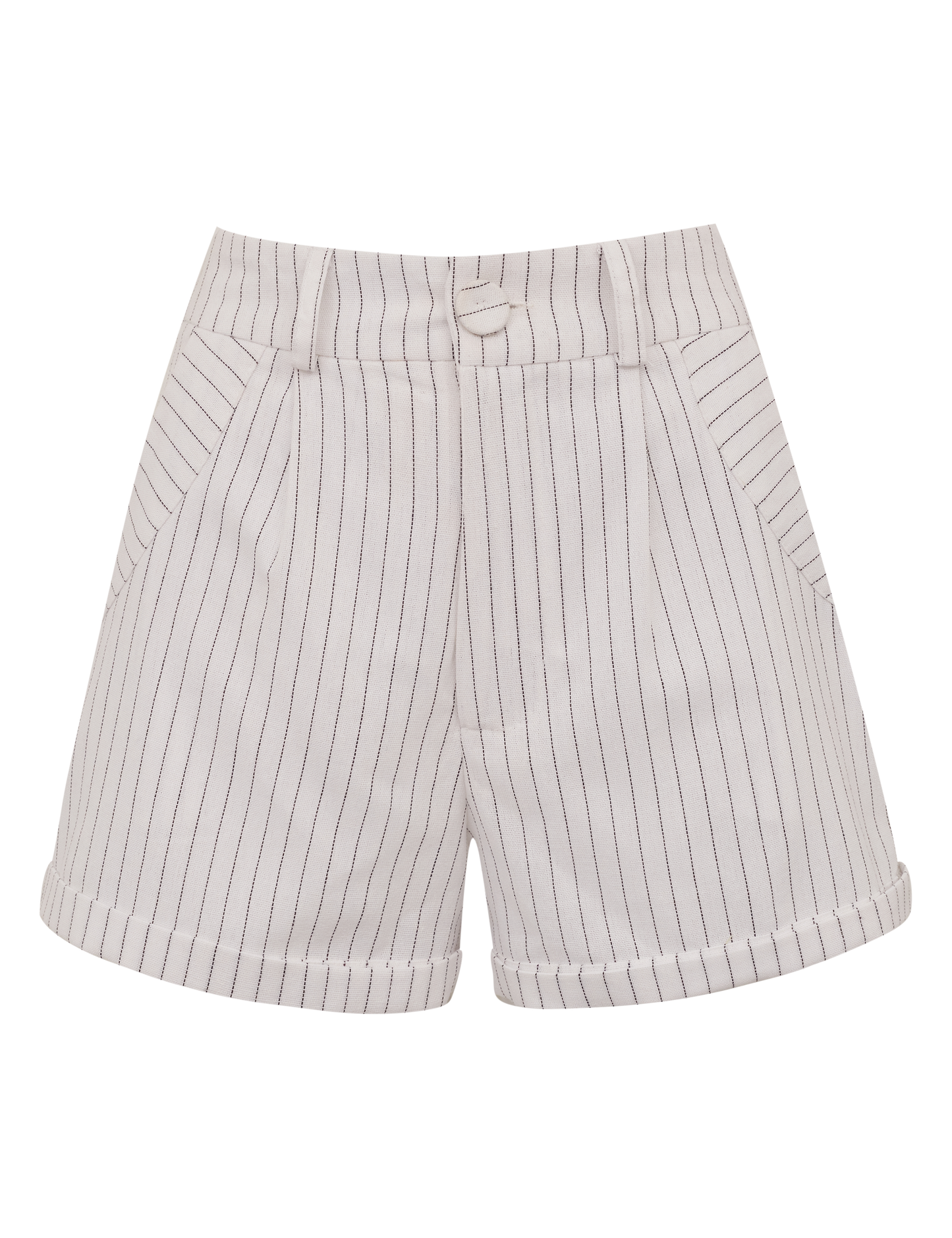 Trijunto Donata Off White