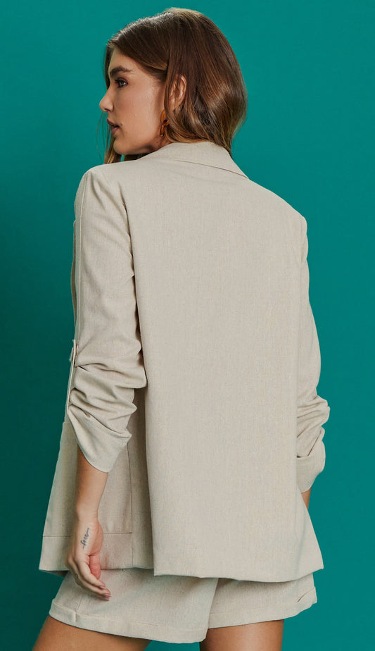 Trijunto Donata Natural