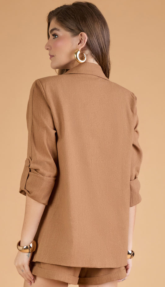 Trijunto Donata Caqui