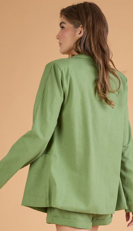 Trijunto Donata Verde