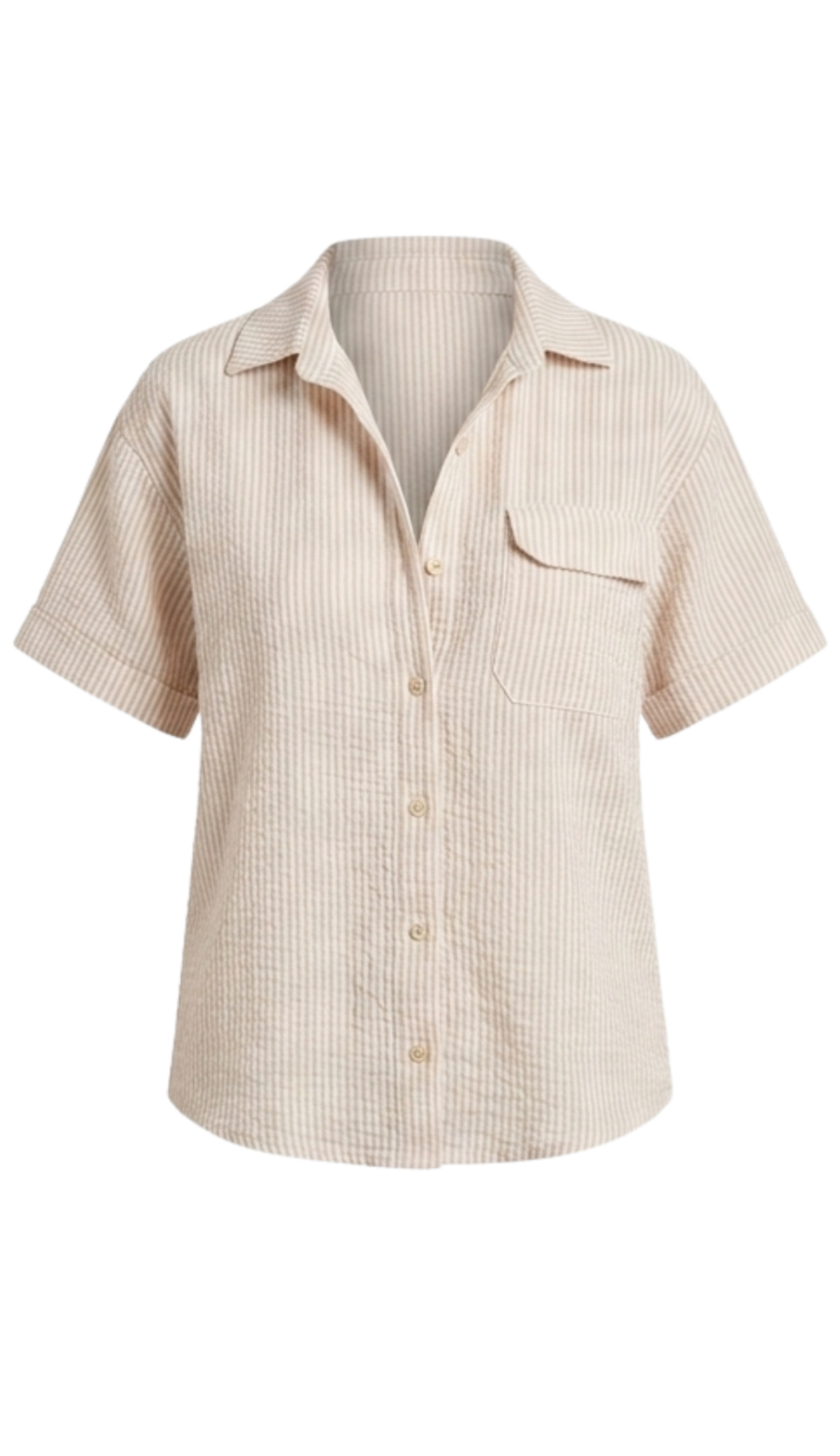 Conjunto Darcy Caqui