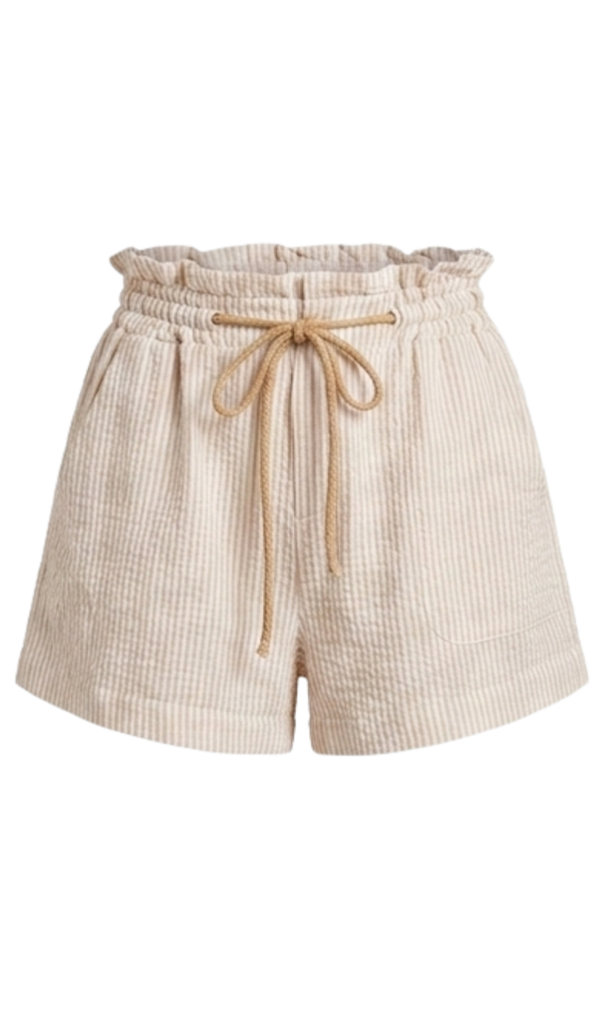 Conjunto Darcy Caqui