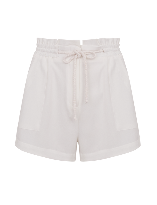 Conjunto Darcy Oceano