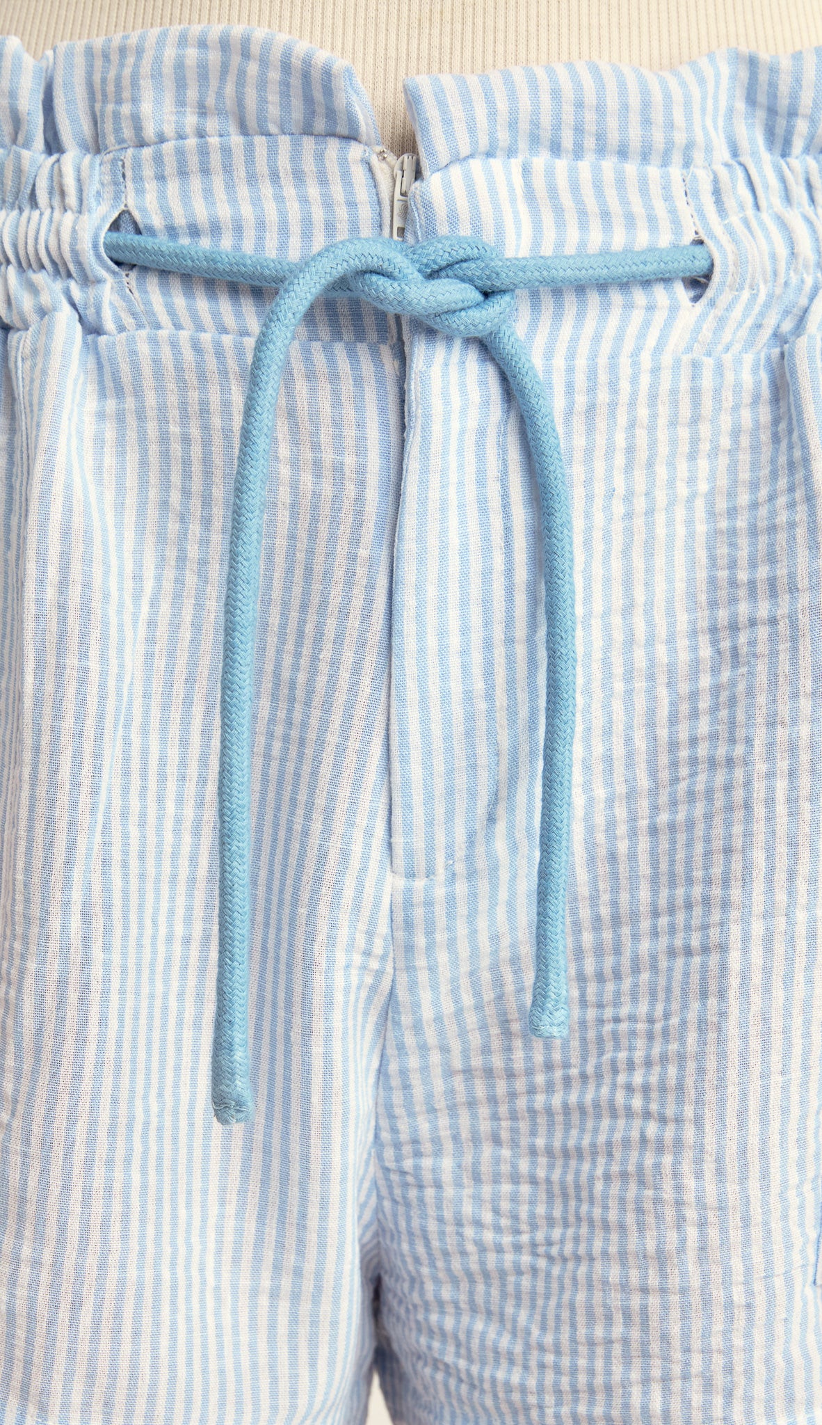 Conjunto Darcy Azul