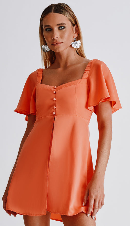 Conjunto Nina Pêssego