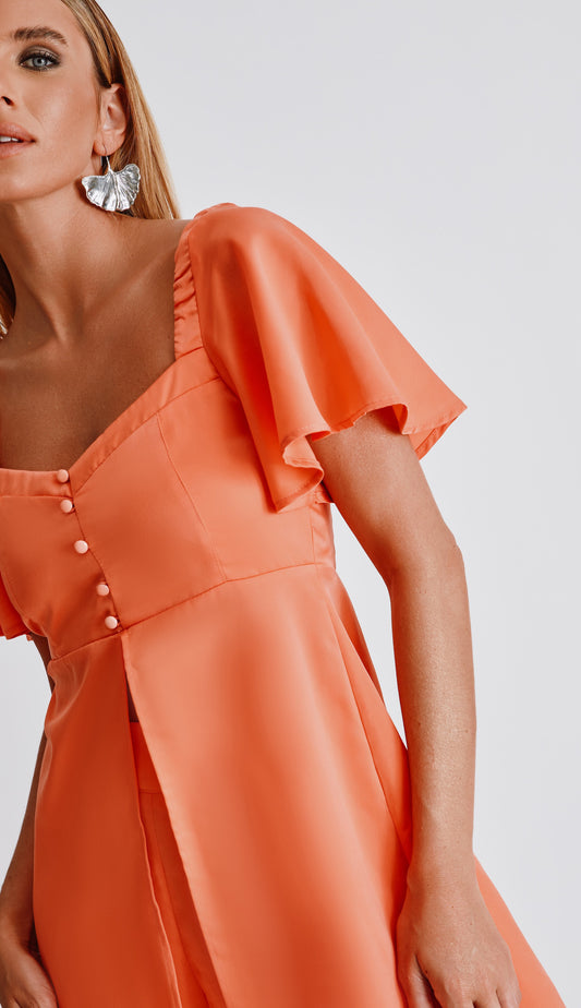 Conjunto Nina Pêssego