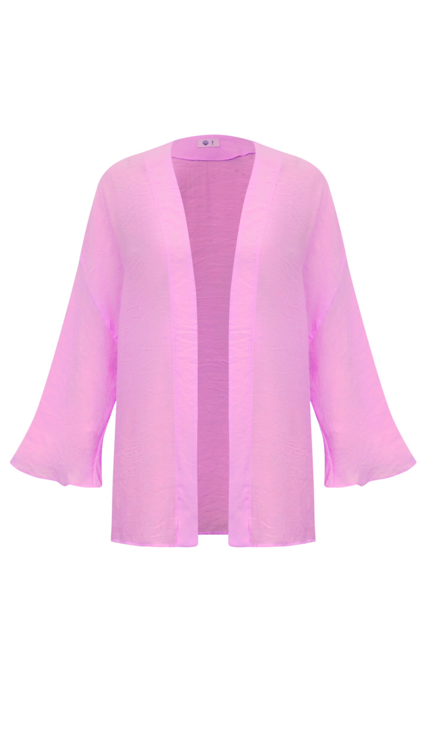 Trijunto Trancoso Rosa